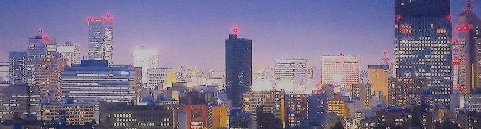 0220170531144312160-000.jpg